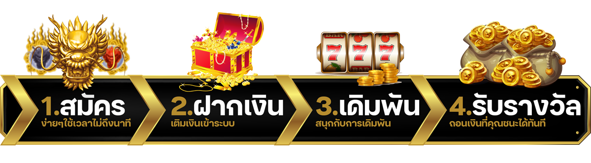 Register_PARCO999