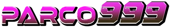 PARCO999